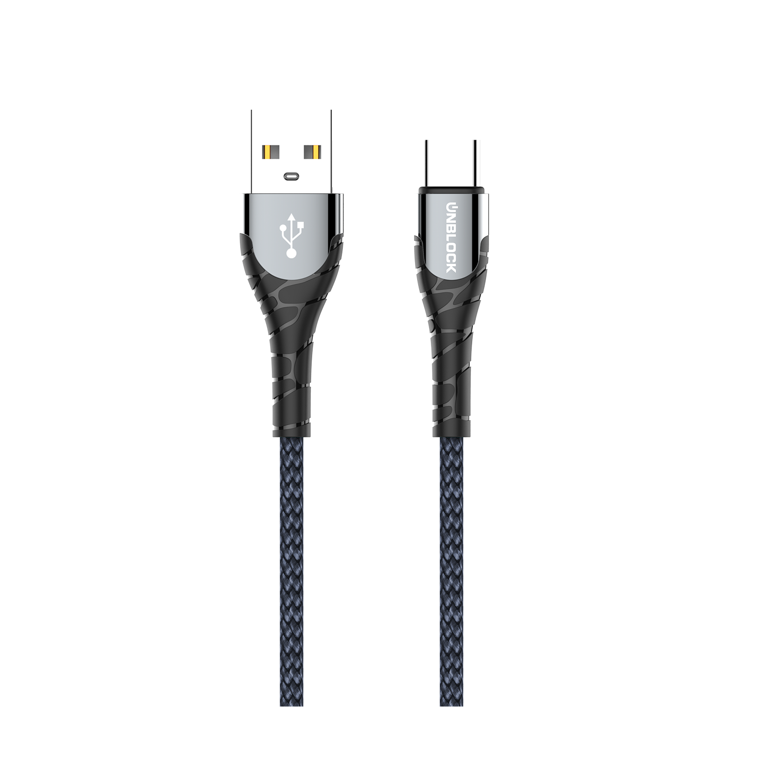 USB-A-Type-c