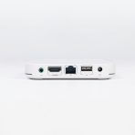 Ubox 12 - Image 2