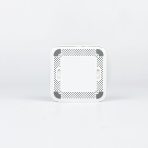 Ubox 12 - Image 3