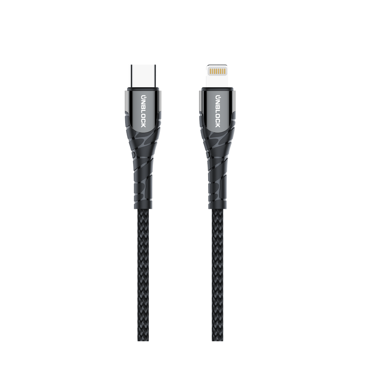 Fast charging cable - Image 4