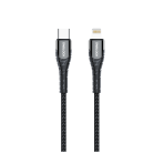 Fast charging cable - Image 4