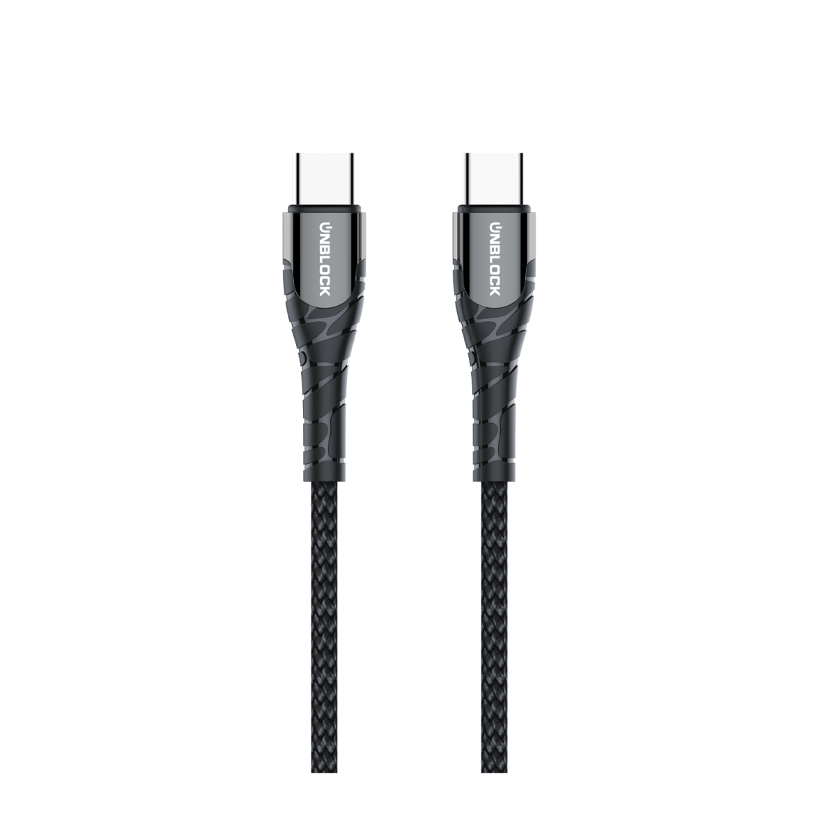 Fast charging cable - Image 3