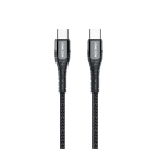Fast charging cable - Image 3