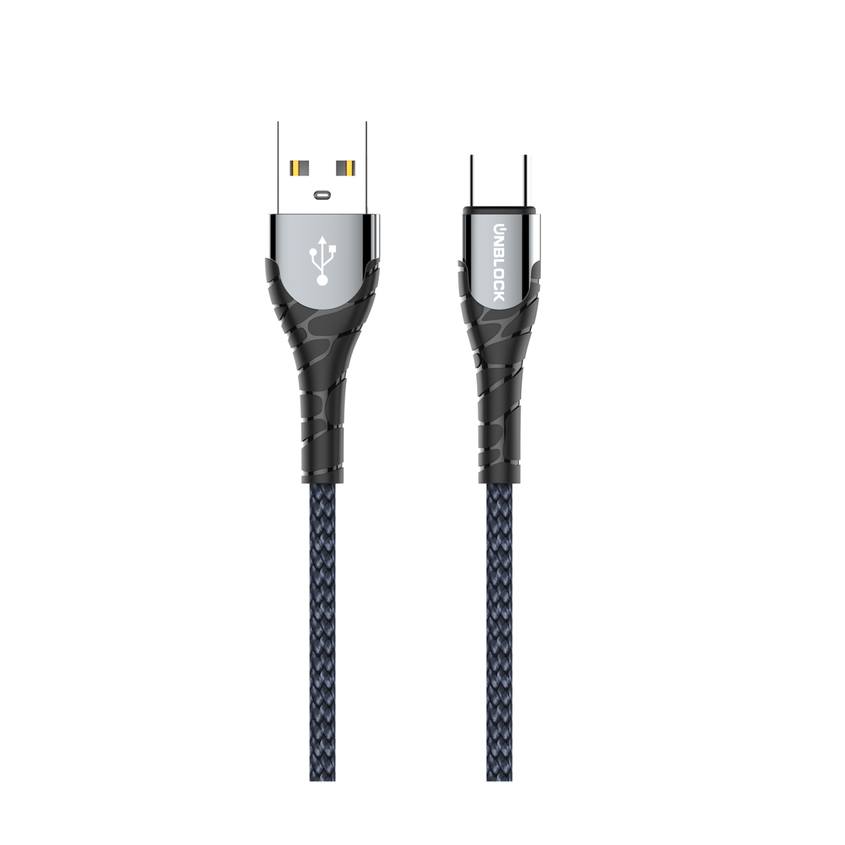 Fast charging cable - Image 2