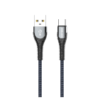 Fast charging cable - Image 2