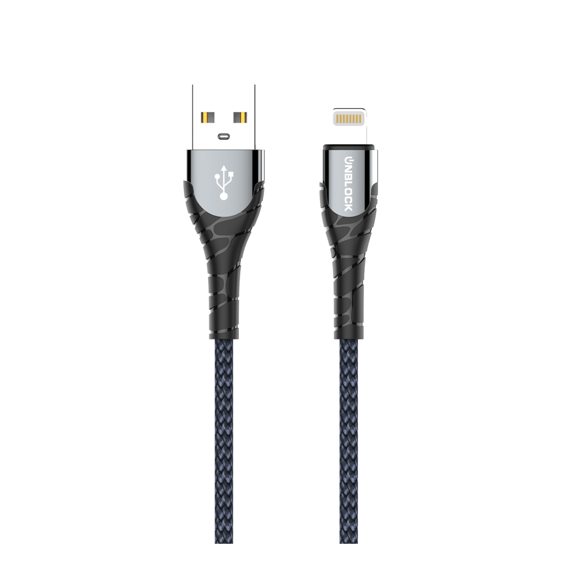 Fast charging cable - Image 1