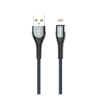 Fast charging cable