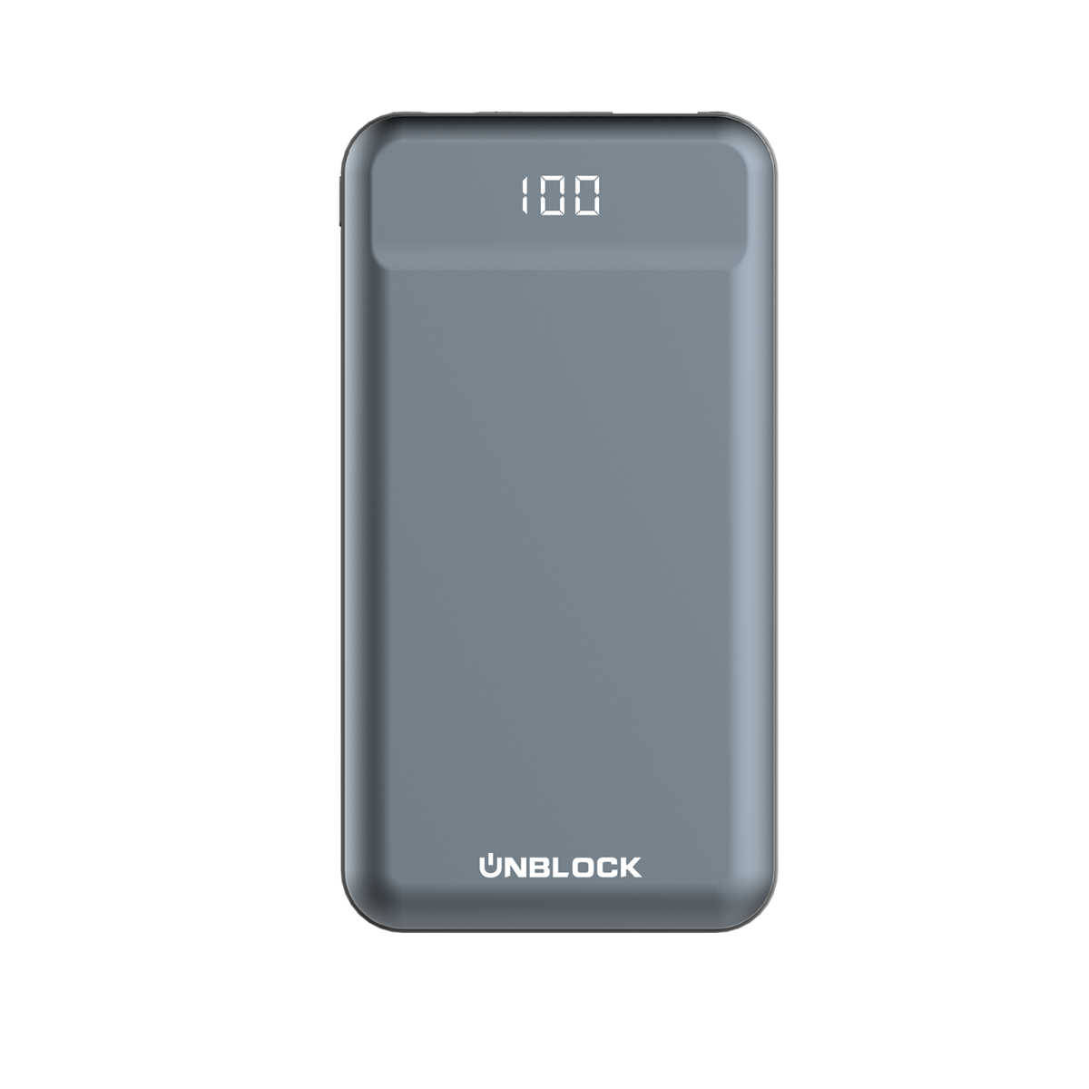Power Bank - Image 1